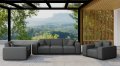 Gartenmöbel-Set PATIO ODYSSEY Antracyt.jpg