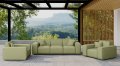 Gartenmöbel-Set PATIO 3+1+1 ODYSSEY_LIMA.jpg