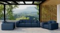 Gartenmöbel-Set PATIO 3+1+1 ODYSSEY OCEAN.jpg