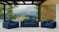 Gartenmöbel-Set PATIO 2+1+1 ODYSSEY Ocean.jpg