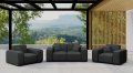Gartenmöbel-Set PATIO 2+1+1 ODYSSEY_black.jpg