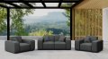 Gartenmöbel-Set PATIO 2+1+1 ODYSSEY Antracyt.jpg