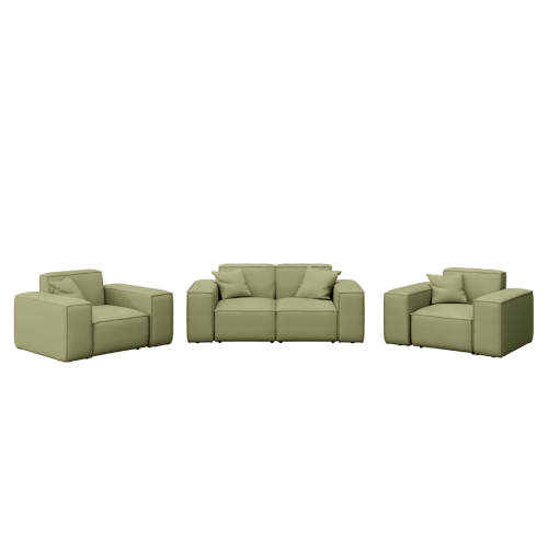 Gartenmöbel-Set PATIO 2+1+1 ODYSSEY_Lima.png
