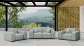 Gartenmöbel-Set PATIO 2+1+1 ODYSSEY_CEMENT.jpg
