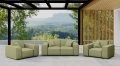 Gartenmöbel-Set PATIO 2+1+1 ODYSSEY_LIMA.jpg