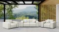 Gartenmöbel-Set PATIO 2+1+1 ODYSSEY_ICE.jpg