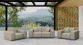 Gartenmöbel-Set 2+1+1 PATIO ODYSSEY_TOFFEE_.jpg