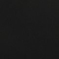 _0005_ODYSSEY_BLACK.jpg