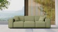 3-Sitzer-Gartensofa Sofa PATIO ODYSSEY_LIMA.jpg