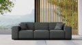 3-Sitzer-Gartensofa Sofa PATIO ODYSSEY Antracyt_.jpg
