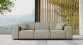 3-Sitzer-Gartensofa Sofa PATIO ODYSSEY_TOFFEE.jpg