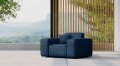 Sessel PATIO Odyssey Ocean.jpg
