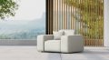 Sessel PATIO ODYSSEY_ICE.jpg
