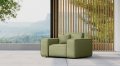 Sessel PATIO 1os. ODYSSEY_LIMA.jpg