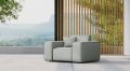 Sessel Patio ODYSSEY_CEMENT.jpg