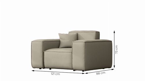 WYMIAR PATIO 1OS..jpg