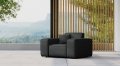 Sessel PATIO ODYSSEY_BLACK.jpg