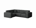 patio ecksofa.jpg