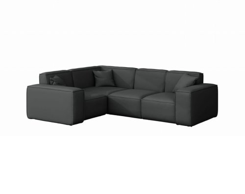 patio ecksofa.jpg