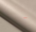 Kunstleder Beige Gavin 02