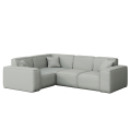 Corner PATIO Odyssey cement.png