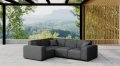 Corner PATIO ODDYSEY Antracyt.jpg