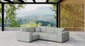 Corner PATIO Odyssey cement.jpg