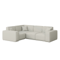 Patio Ecksofa Garten Ice.png