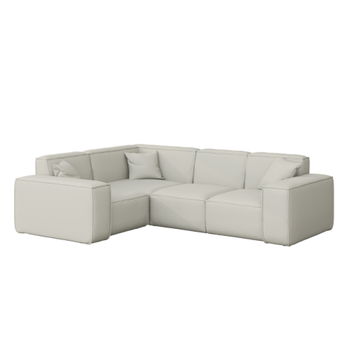 Patio Ecksofa Garten Ice.png