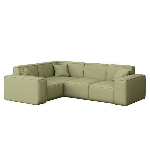 Patio Ecksofa Garten Lima.png