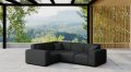 Corner PATIO Odyssey bLACK (2).jpg