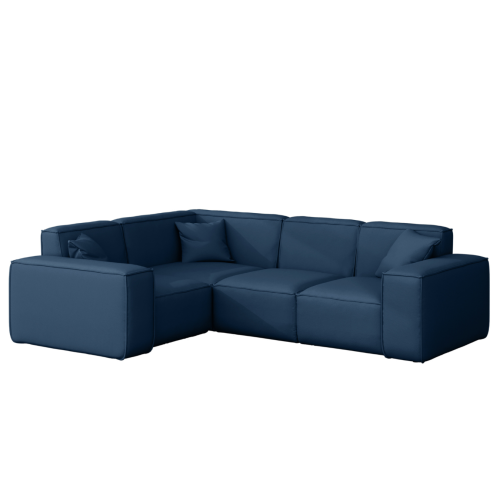 Patio Ecksofa Garten Ocean.png
