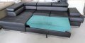 Ecksofa Galaxy Mini Funktion