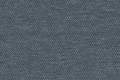 Stoff Gemma 77.png