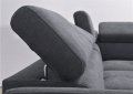 Ecksofa Galaxy MAX Detail