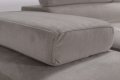 Ecksofa Galaxy MAX Detail
