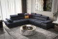 Ecksofa Galaxy MAX 280×280 cm mit Schlaffunktion Gemma 77 rechts.png