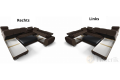 ASPEN MAX I LINKS RECHTS.png