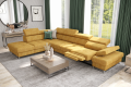 Galaxy Relax terra 48 links.png