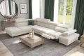 Galaxy Relax terra 06 links.png
