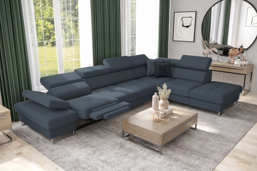 Galaxy Relax 79 rechts.png