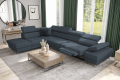 Galaxy Relax 79 links.png