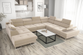 Ecksofa GALAXY MAX I mit Schlaffunktion Terra 13 rechts.png