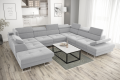 Ecksofa GALAXY MAX I mit Schlaffunktion Terra 92 rechts.png