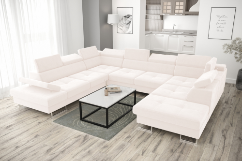 Ecksofa GALAXY MAX I Ecksofa mit Schlaffunktion Gemma 01 Links.png