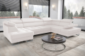 Ecksofa Galaxy Max II U-Form mit Schlaffunktion & Bettkästen Terra 06 rechts.png