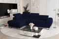Ecksofa Aspen Mini mit Schlaffunktion Terra 79 links.png