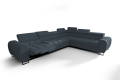aspen max relax gemma 77 links biala.png