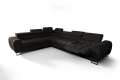aspen max relax gemma 93 prawy bialy.png
