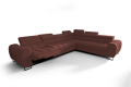 aspen max relax gemma 63 links bialy.png
